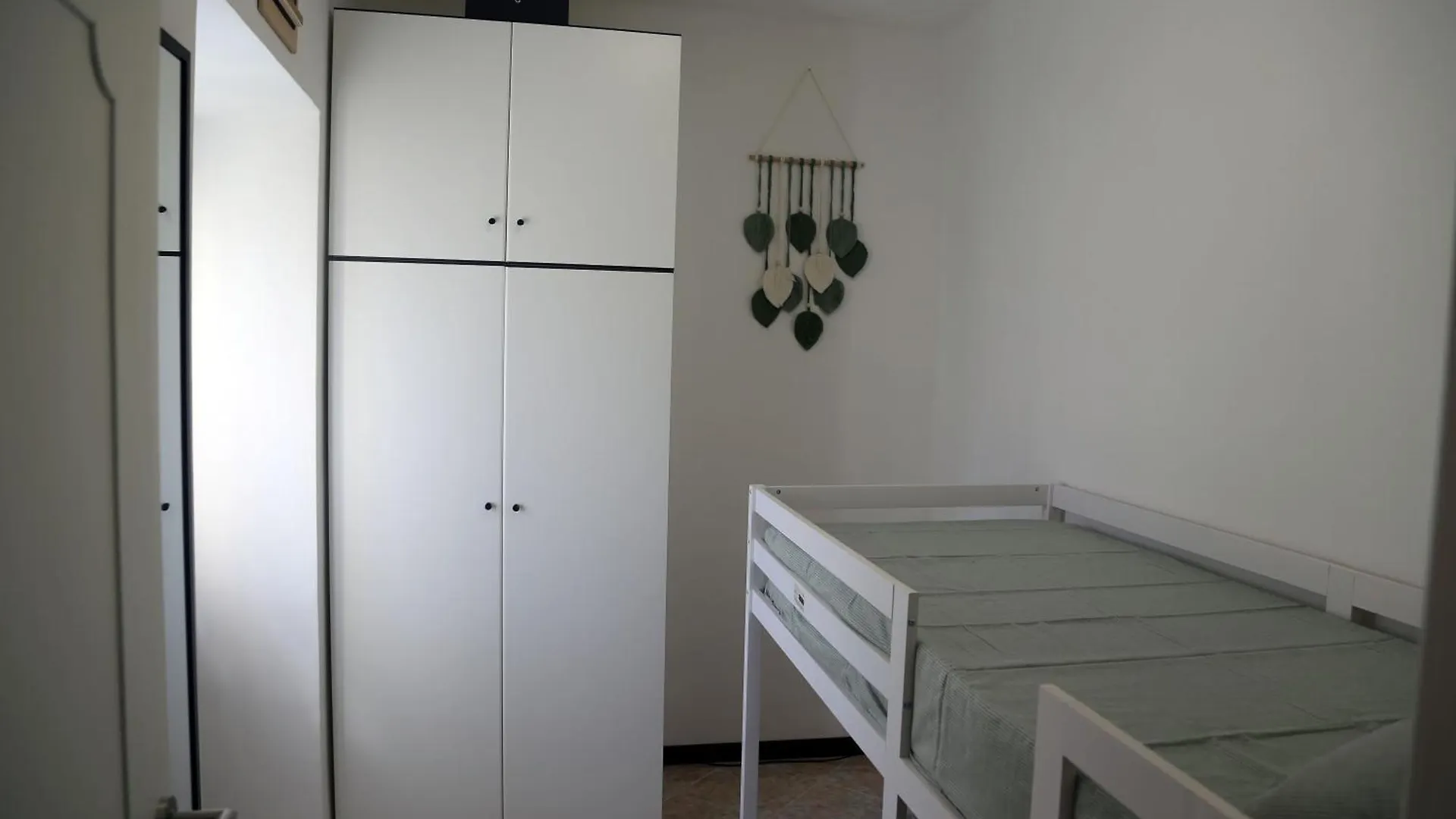 Casa Mare Monti Βίλα Lago  0*, Lago (Liguria) Ιταλία